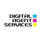 Digital Agent Services