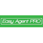 Easy Agent PRO