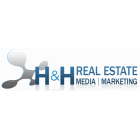 H&H Real Estate Media
