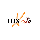 IDXcite