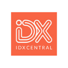IDXCentral
