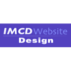 IMCD Website Design