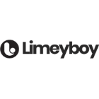 limeyboy