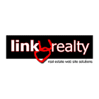 LinkURealty