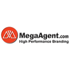 MegaAgent