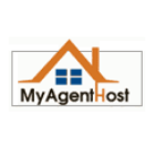 My Agent Host