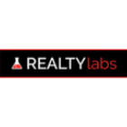 REALTY labs