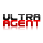 Ultra Agent
