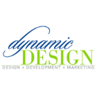 Dynamic Design