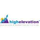 High Elevation