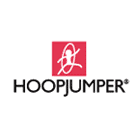 Hoop Jumper