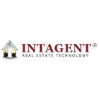 Intagent