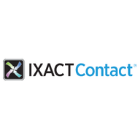 IXACT Contact