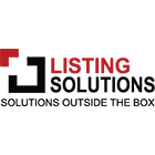 Listing Solutions