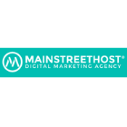 MainStreetHost