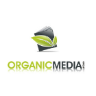 Organic Media Group