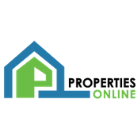 Properties Online