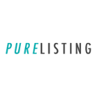 Pure Listing