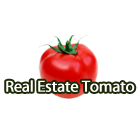 Real Estate Tomato