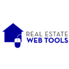 Real Estate Web Tools