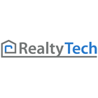 RealtyTech