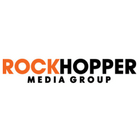 ROCKHOPPER Media Group