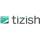 Tizish