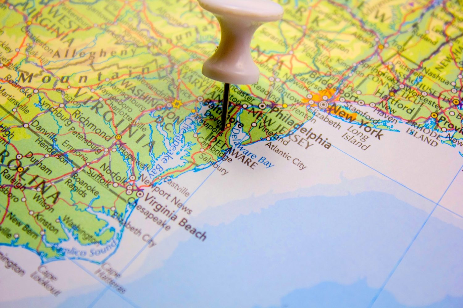 Bright MLS IDX site Solutions iHomefinder