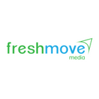 Freshmove Media