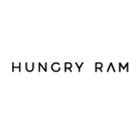 HUNGRYRAM