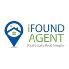 iFoundagent