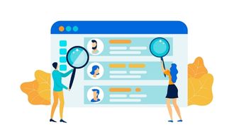 Agent CRM