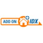 Add On IDX