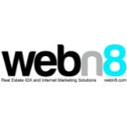 webn8