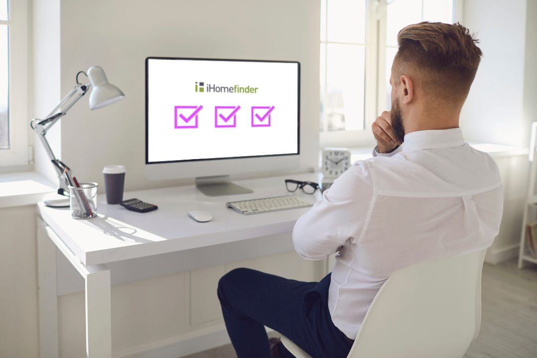 Tips & Tricks webinar