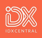IDXCentral logo
