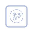 automatic design symbol