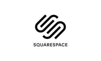 Squarespace logo