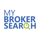 My Broker Search