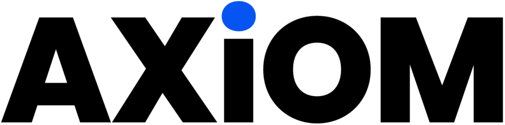 Axiom logo