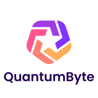 QuantumByte