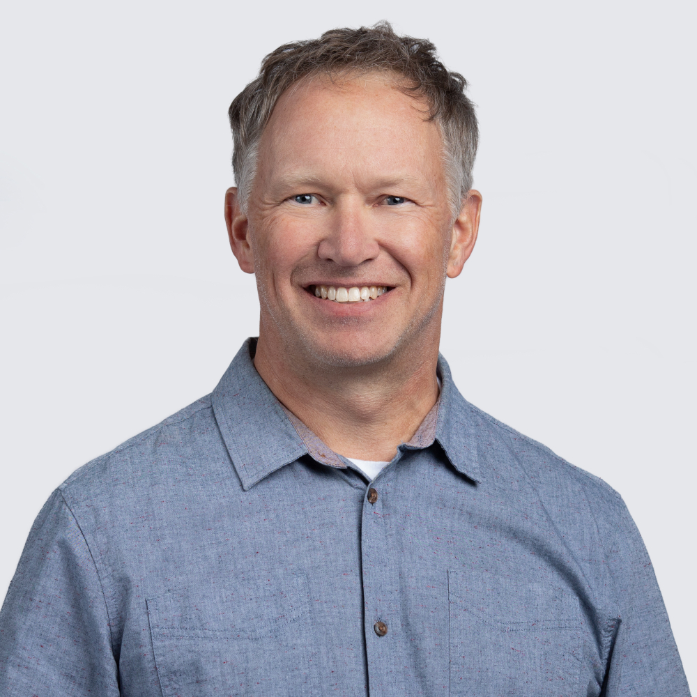 Hank Hansen
