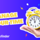 time management graphic