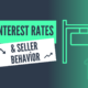 Graphic of title and real estate for sale sign
