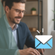 Real estate agent email