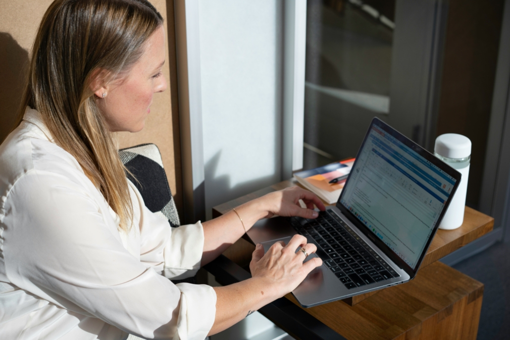 How to Grow Your Real Estate Business: Proven Strategies for 2025