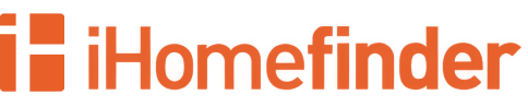 iHomefinder