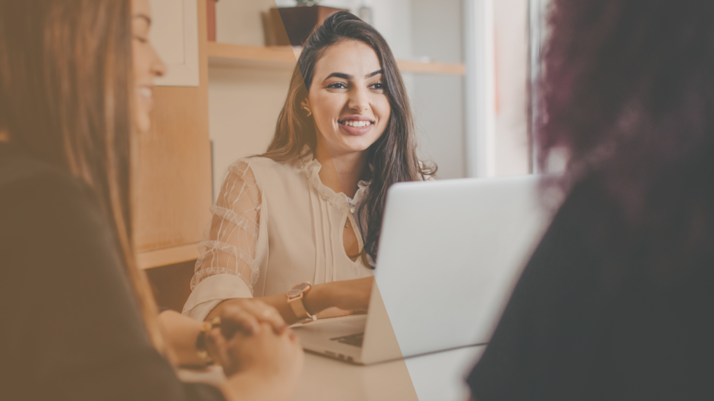 Marketing automation for real estate