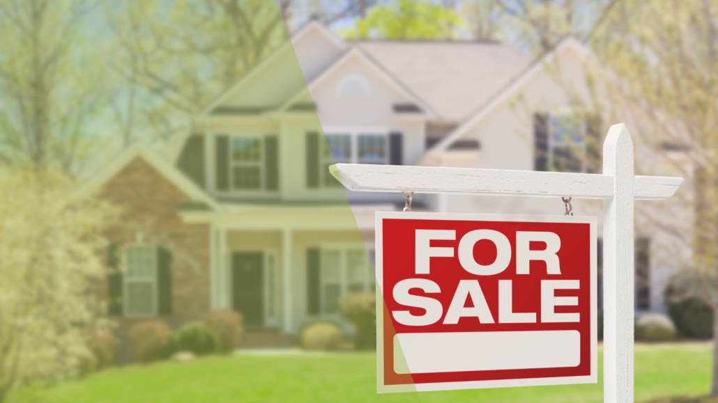 how to get real estate leads from open house