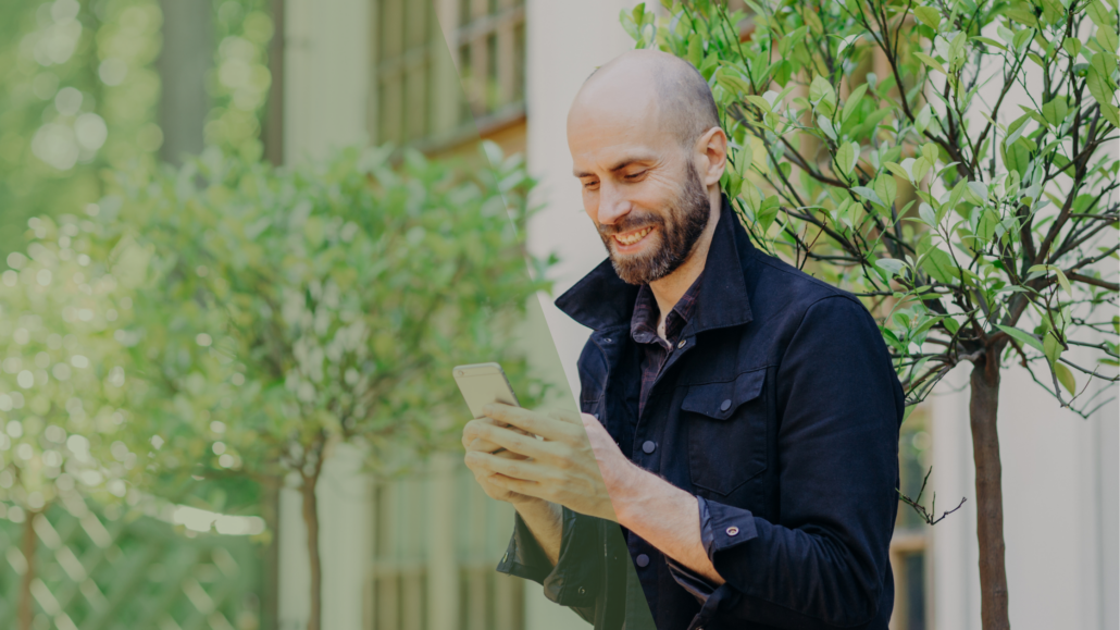 real estate lead generation